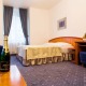 Suite - Hotel Melantrich Praha