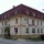 Hotel Jaro Mělník