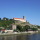 Hotel Jaro Mělník