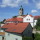 Hotel Jaro Mělník