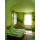 Hotel Jaro Mělník