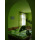 Hotel Jaro Mělník