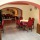 Hotel Jaro Mělník
