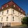 Hotel Jaro Mělník