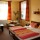 Hotel Jaro Mělník