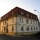 Hotel Jaro Mělník