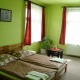 Dvoulůžkový - Hotel Jaro Mělník