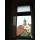 Hotel Jaro Mělník