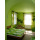 Hotel Jaro Mělník