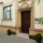 Hotel Jaro Mělník