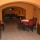 Hotel Jaro Mělník