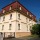 Hotel Jaro Mělník