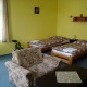 Dvoulůžkový - Hotel Jaro Mělník