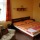 Hotel Jaro Mělník - Dvoulůžkový