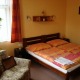Dvoulůžkový - Hotel Jaro Mělník