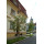 Hotel Jaro Mělník