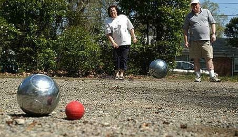 HOTEL LUDMILA Mělník