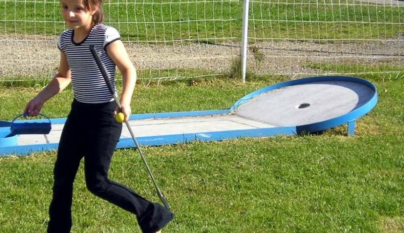 HOTEL LUDMILA Mělník