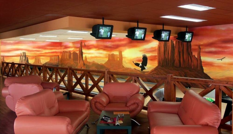 HOTEL LUDMILA Mělník