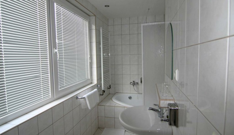 HOTEL LUDMILA Mělník