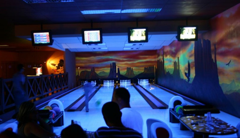 HOTEL LUDMILA Mělník