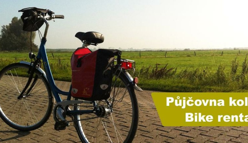 HOTEL LUDMILA Mělník