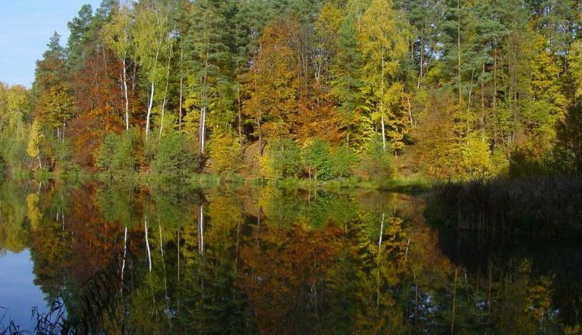 HOTEL LUDMILA Mělník