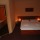 Hotel Olympionik Mělník