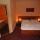 Hotel Olympionik Mělník