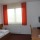 Hotel Olympionik Mělník
