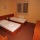 Hotel Olympionik Mělník - Jednolůžkový