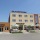Hotel Olympionik Mělník