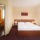Hotel Olympionik Mělník