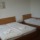 Hotel Olympionik Mělník