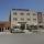 Hotel Olympionik Mělník