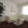 Hotel Olympionik Mělník - Apartmán pro 4 osoby