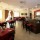 Hotel Olympionik Mělník