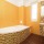 Hotel Olympionik Mělník - Třílůžkový