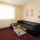 Hotel Olympionik Mělník - Apartmán pro 4 osoby