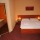 Hotel Olympionik Mělník - Apartmán pro 4 osoby