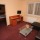 Hotel Olympionik Mělník - Apartmán pro 4 osoby