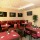 Hotel Olympionik Mělník