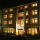 Hotel PAGANINI - Mělník