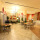 Hotel PAGANINI - Mělník