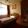 Hotel PAGANINI - Mělník