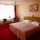 Hotel PAGANINI - Mělník