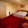 Hotel PAGANINI - Mělník