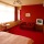 Hotel PAGANINI - Mělník