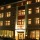 Hotel PAGANINI - Mělník