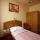 Hotel PAGANINI - Mělník